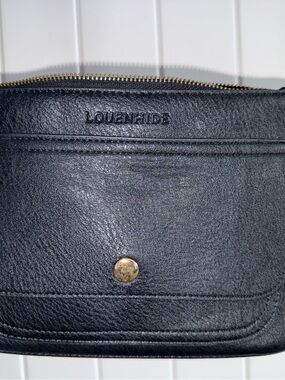 Louenhide Lizzie Crossbody Bag